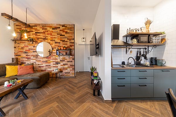 apartment-3-preview-thumbnail